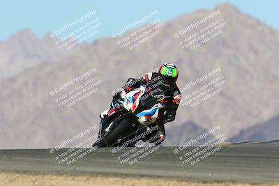 media/Feb-13-2022-SoCal Trackdays (Sun) [[c9210d39ca]]/Turn 9 (1145am)/